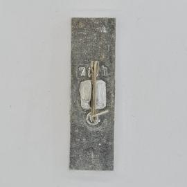 Картинка 2