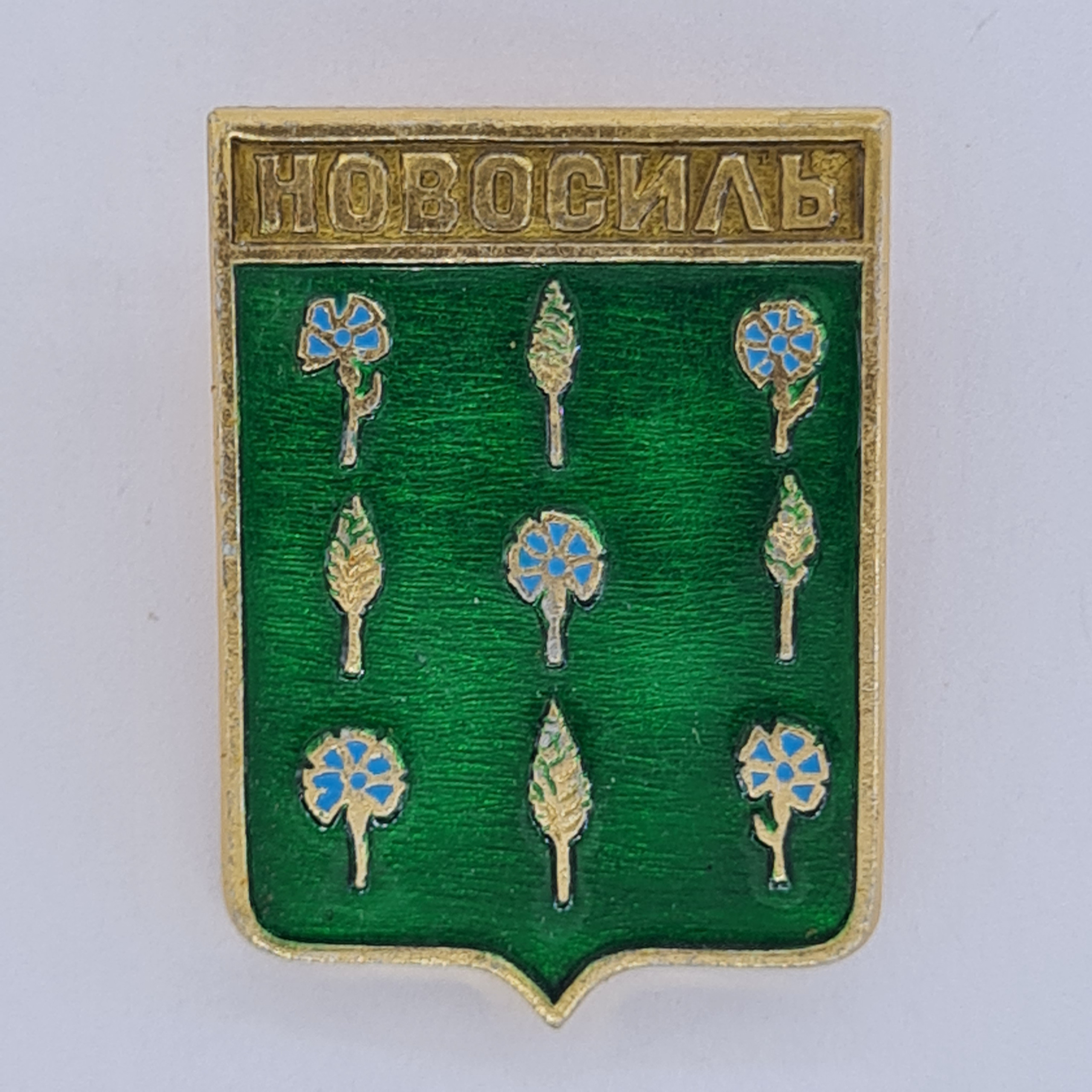Картинка 1