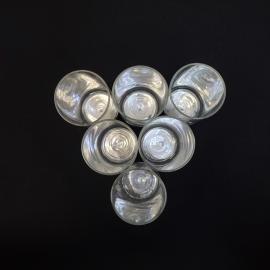 Картинка 3