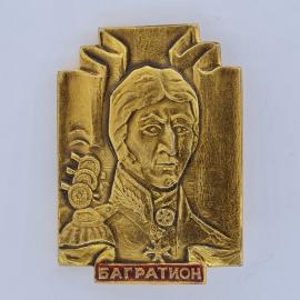 Картинка 1