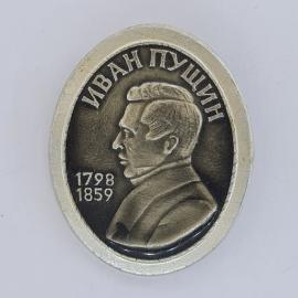 Картинка 1