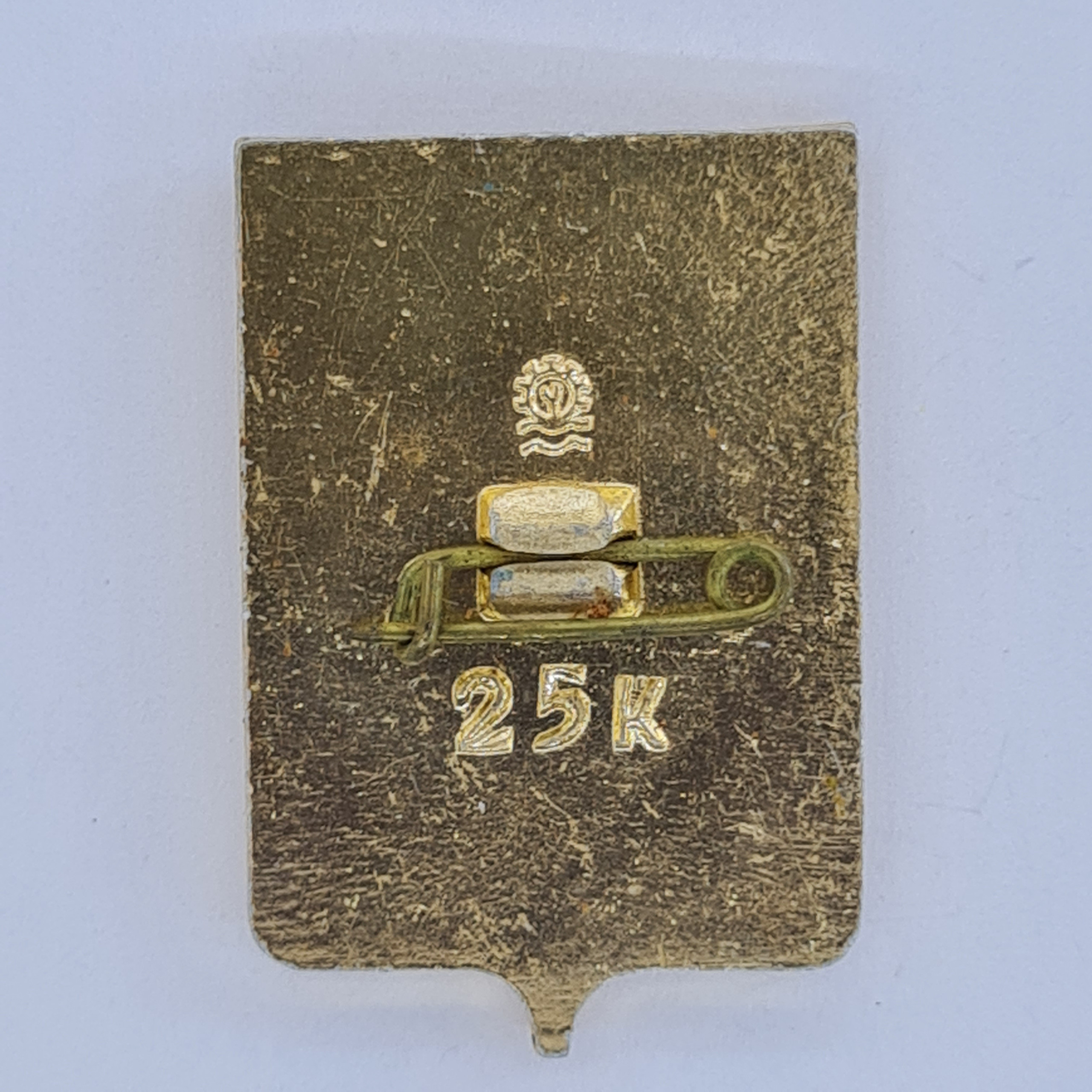 Картинка 2