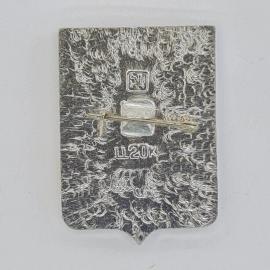 Картинка 2