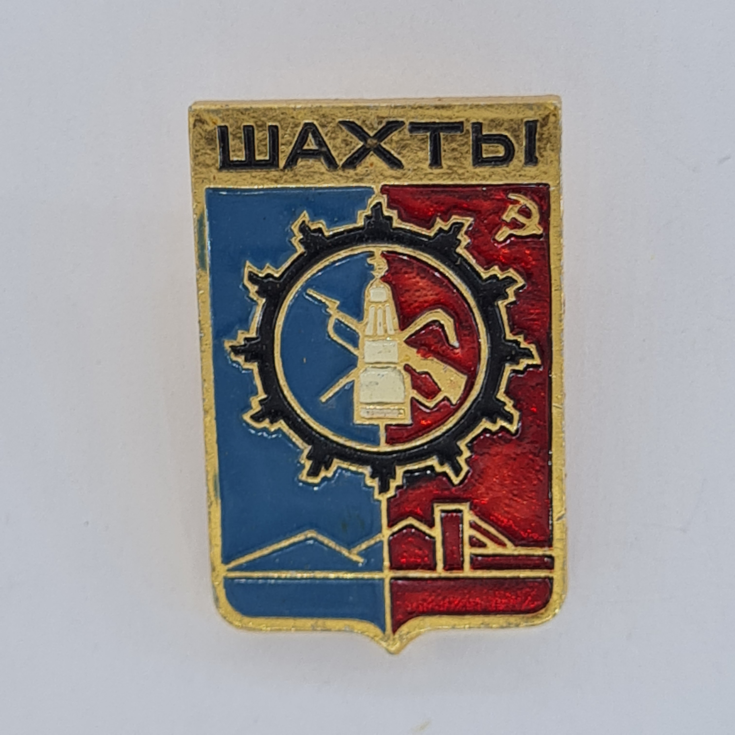 Картинка 1