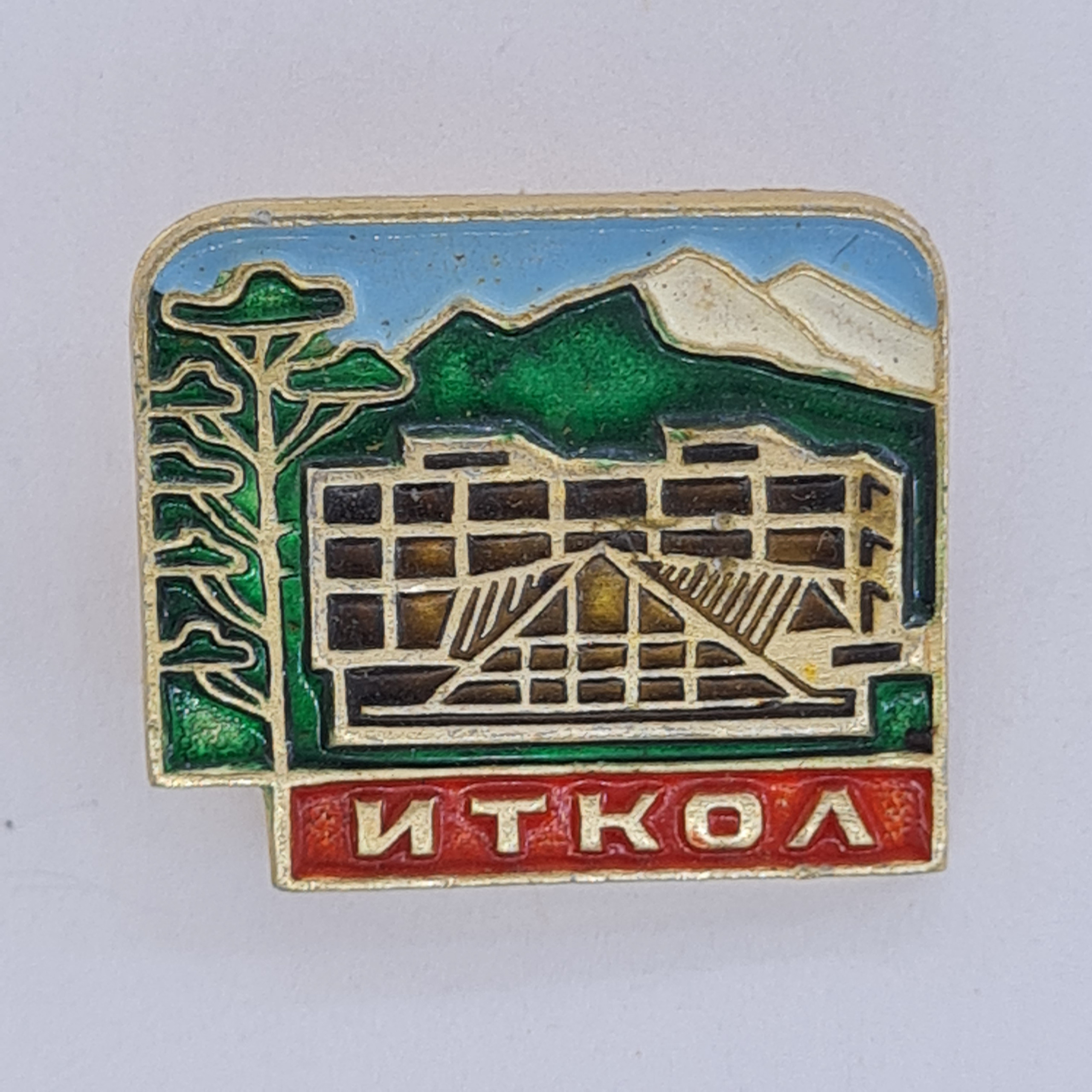 Картинка 1