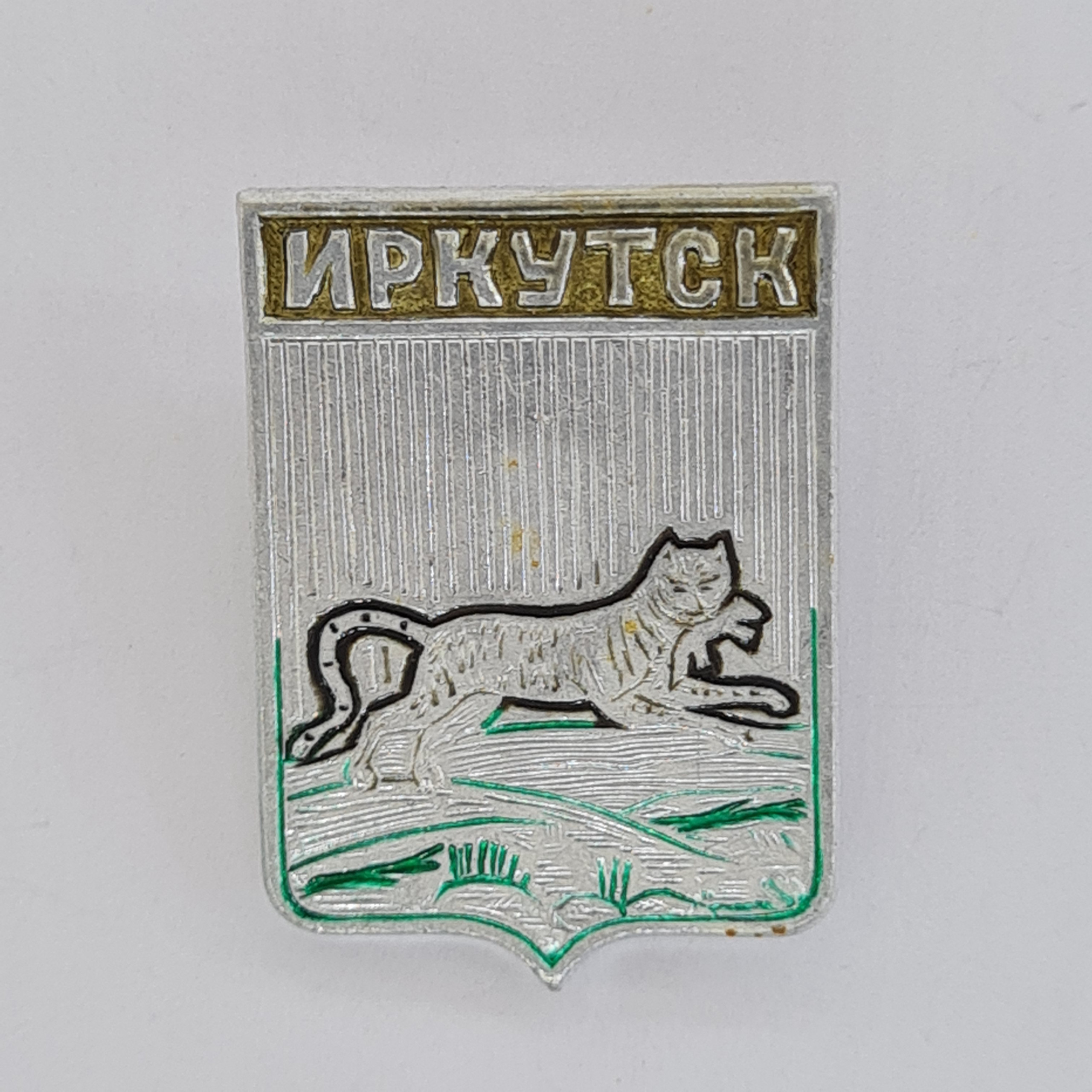 Картинка 1