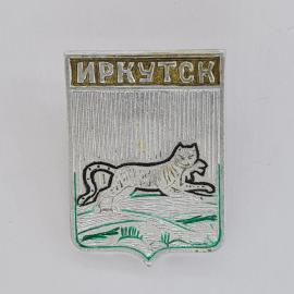 Картинка 1
