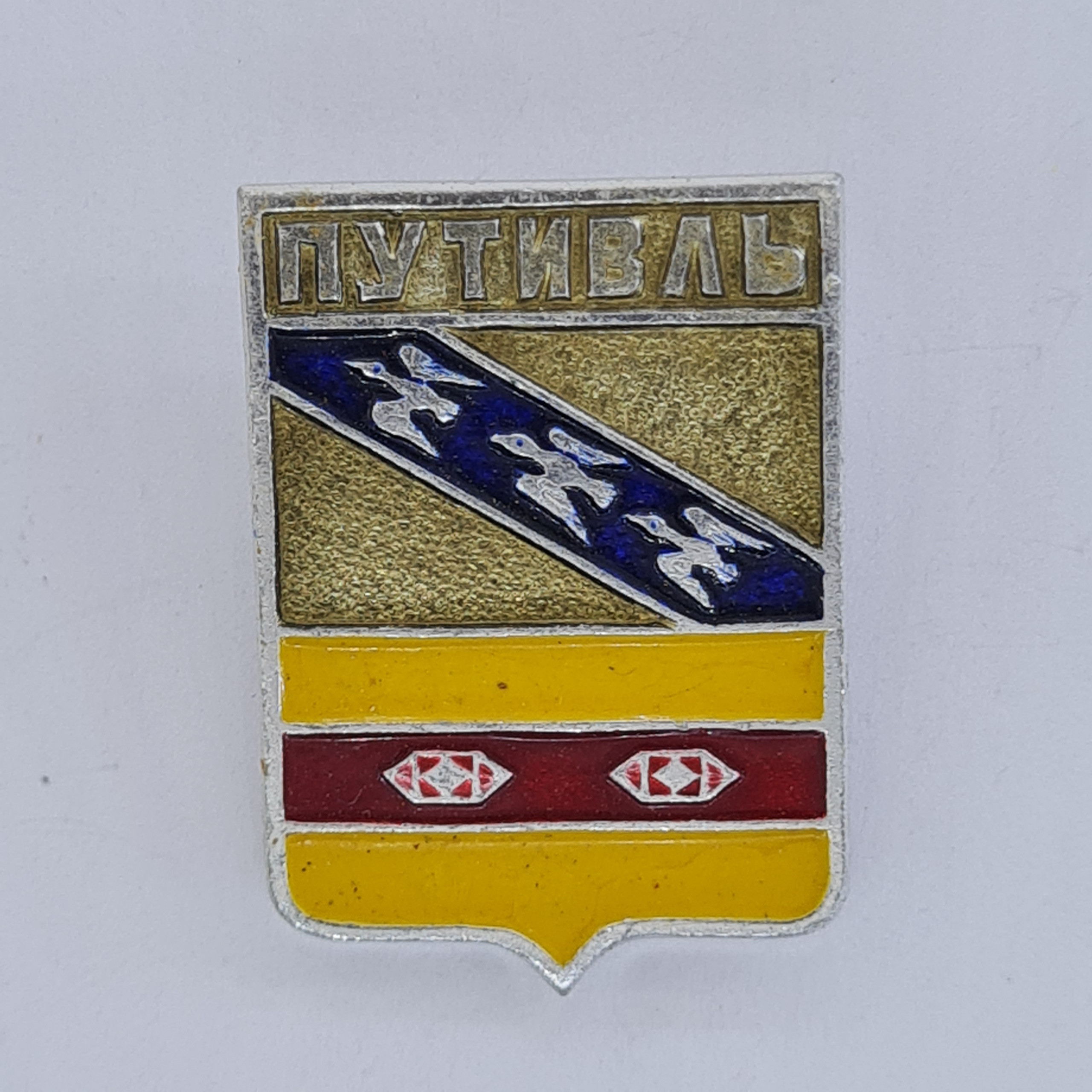 Картинка 1