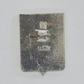 Картинка 2