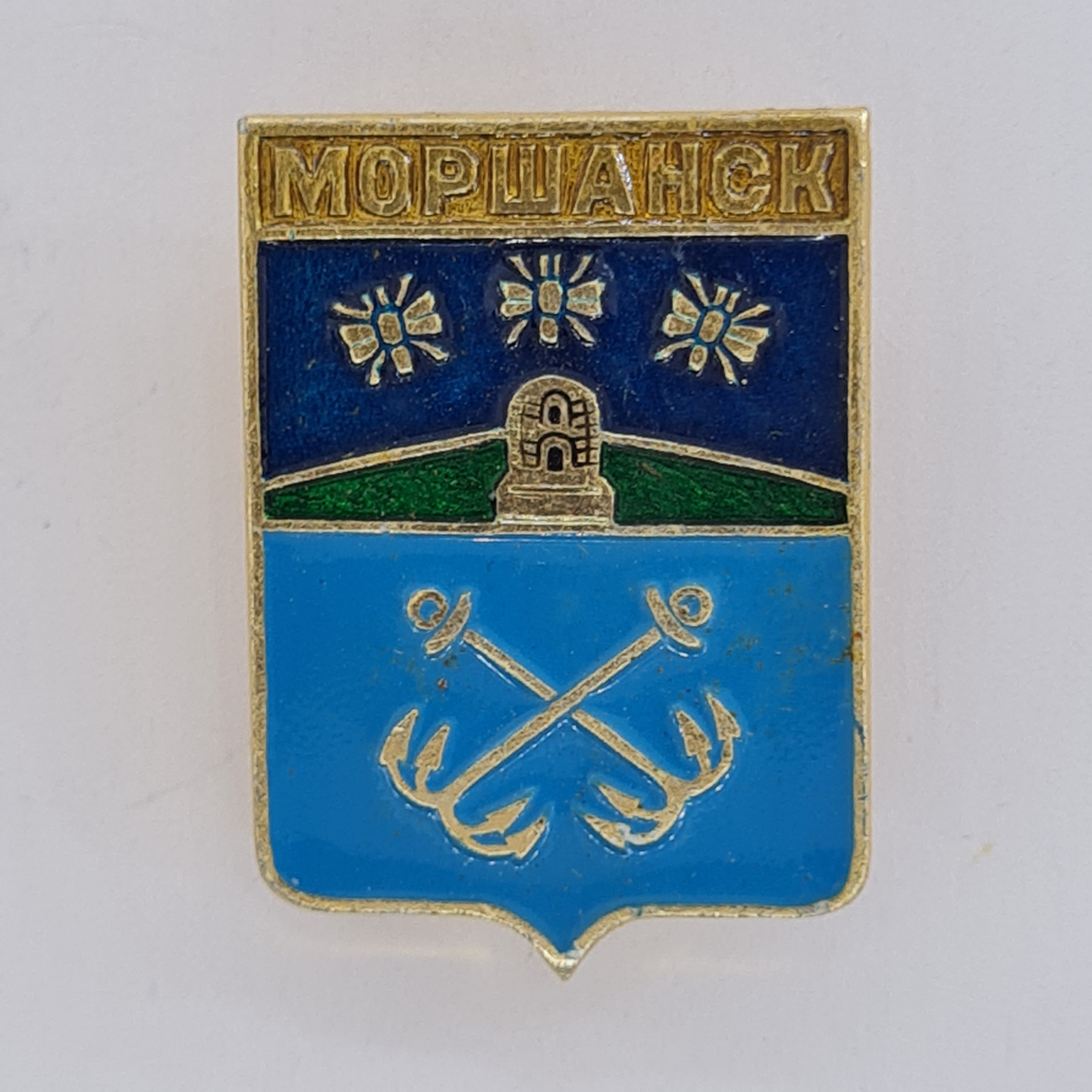 Картинка 1