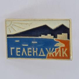 Картинка 1