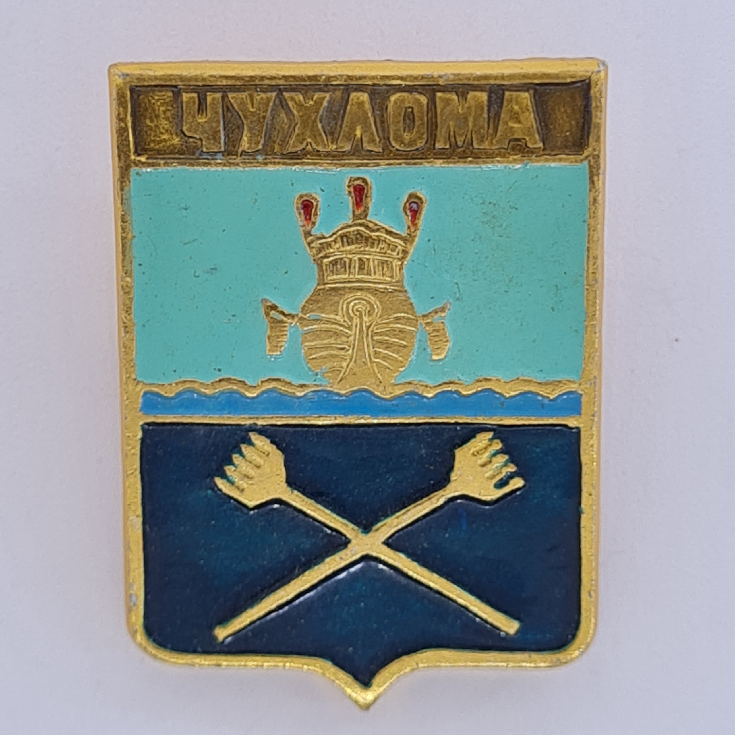Картинка 1