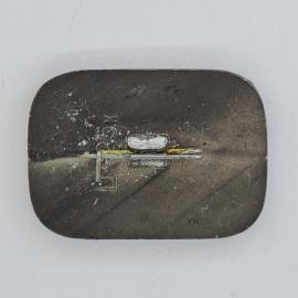 Картинка 2