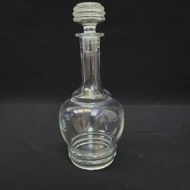 Картинка 2