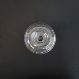 Картинка 4