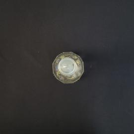 Картинка 2