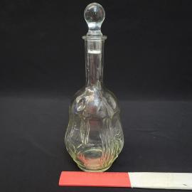Картинка 7