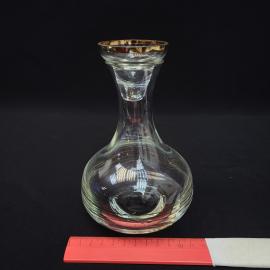 Картинка 6