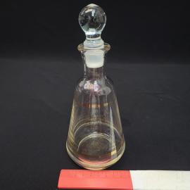 Картинка 6