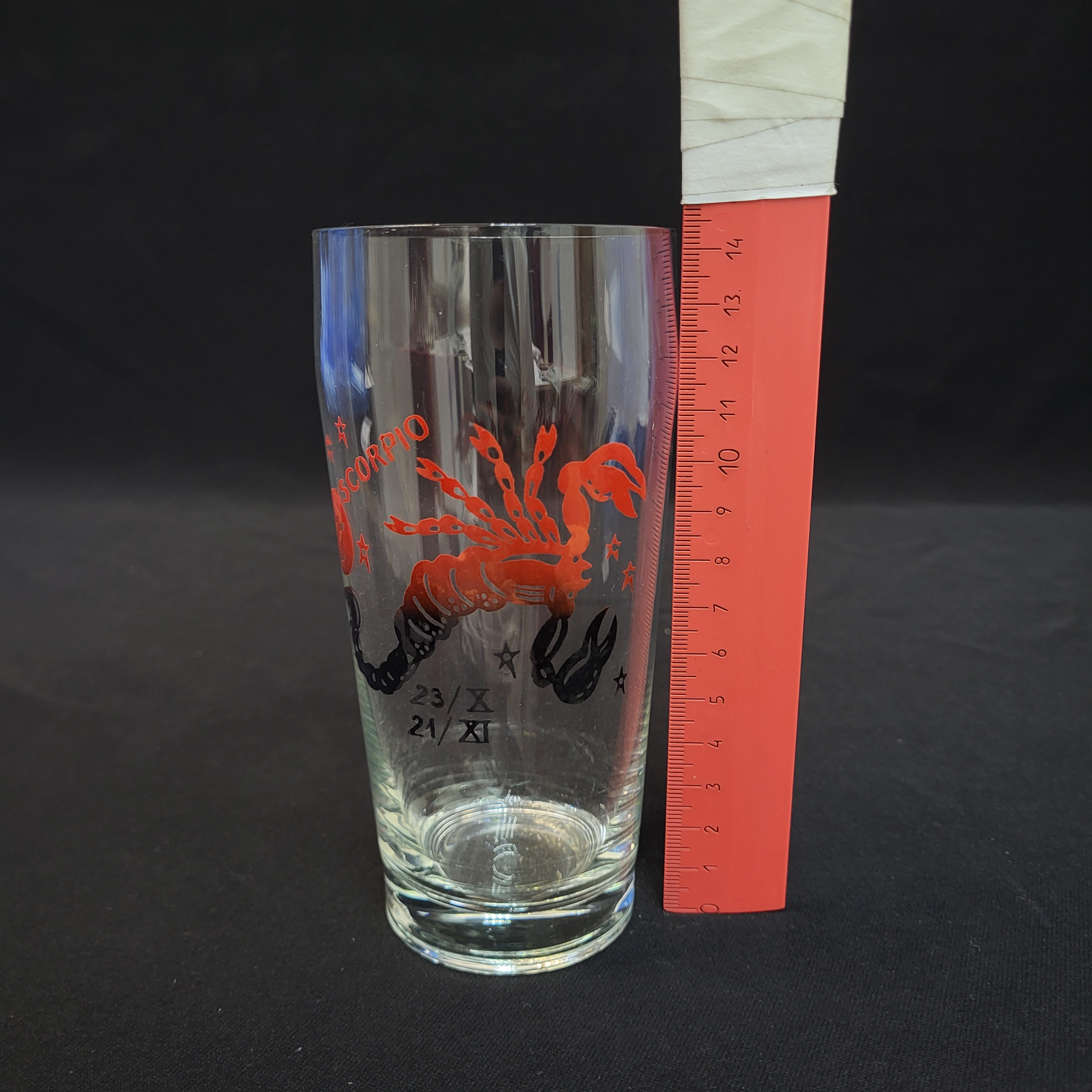 Картинка 4