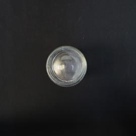 Картинка 3