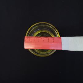 Картинка 5