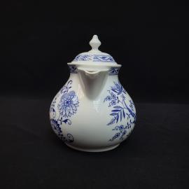 Картинка 2