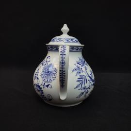 Картинка 3
