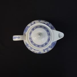 Картинка 4