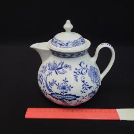Картинка 9