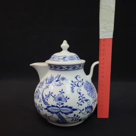 Картинка 10