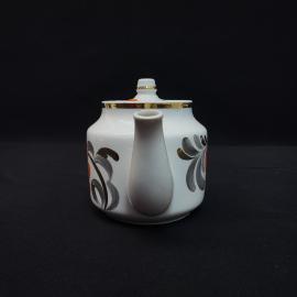 Картинка 2