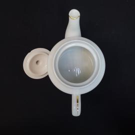 Картинка 5