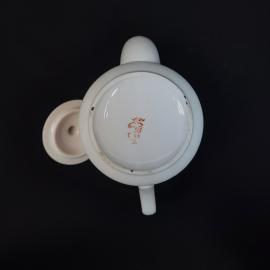 Картинка 7