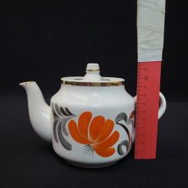 Картинка 11