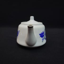 Картинка 2