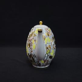 Картинка 2