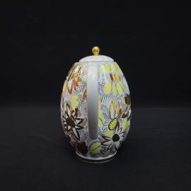 Картинка 3