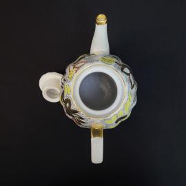 Картинка 5