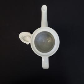 Картинка 5