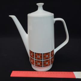 Картинка 9