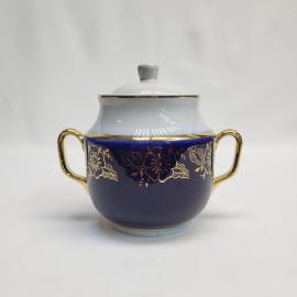Картинка 1