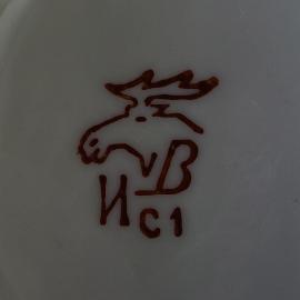 Картинка 4