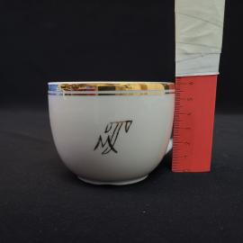 Картинка 6