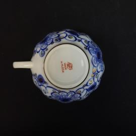 Картинка 3