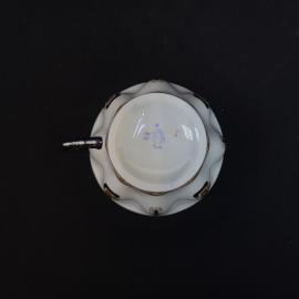 Картинка 3