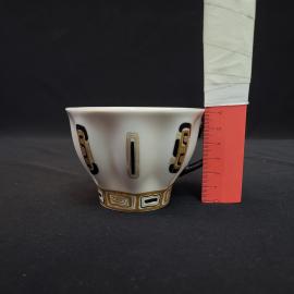 Картинка 6