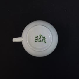 Картинка 3