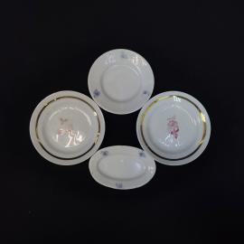 Картинка 2