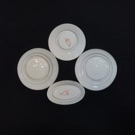Картинка 3